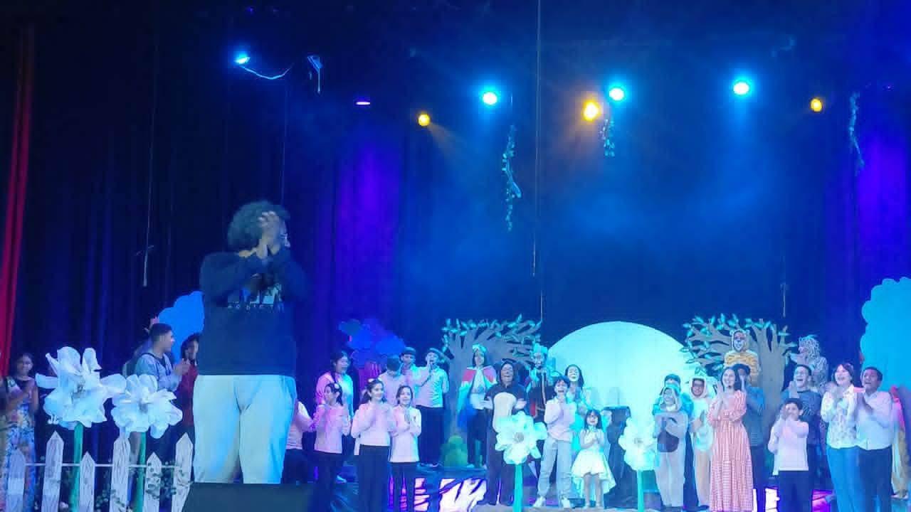 FB_IMG_1777402696750