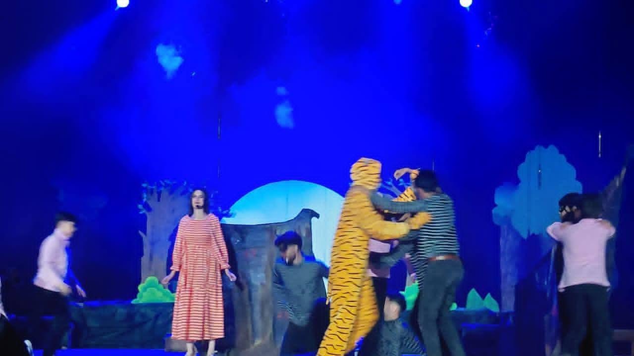 FB_IMG_1777402698956