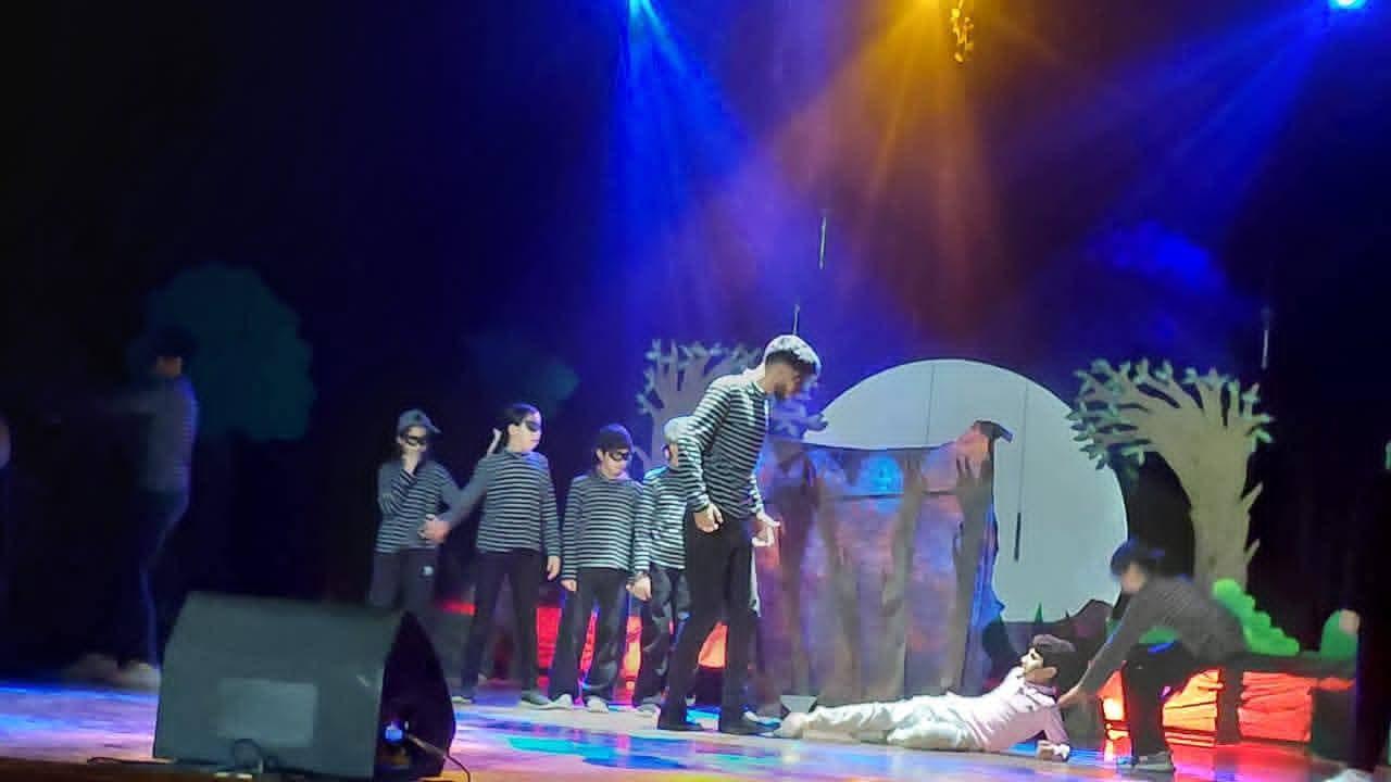 FB_IMG_1777402701716