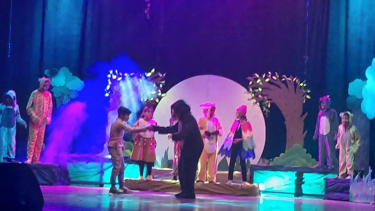 FB_IMG_1777402710517