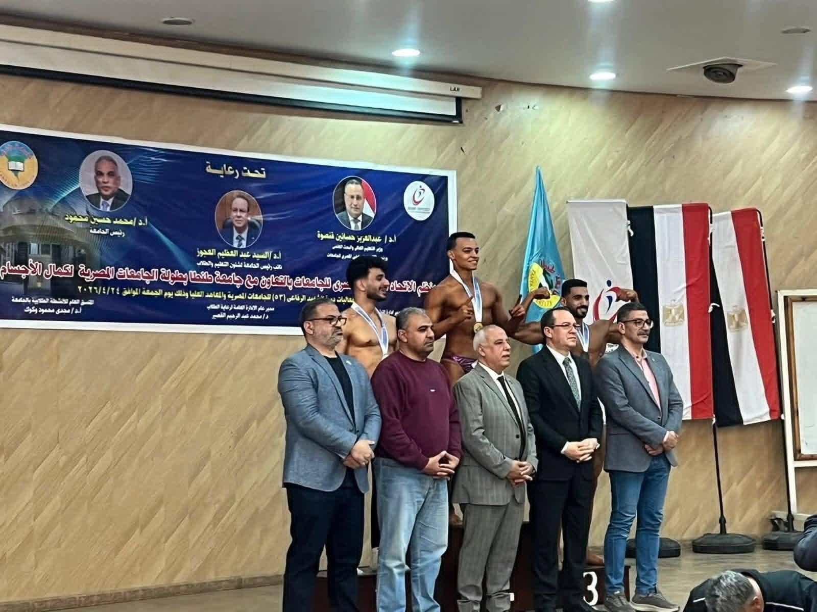 FB_IMG_1777407268086