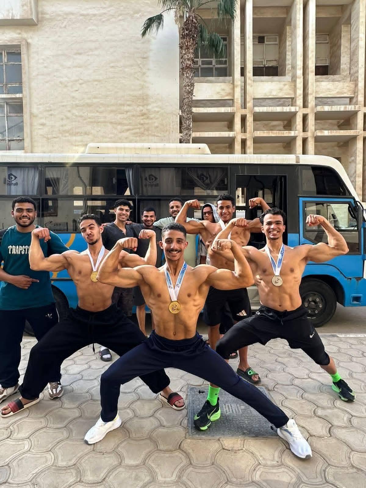 FB_IMG_1777407273238