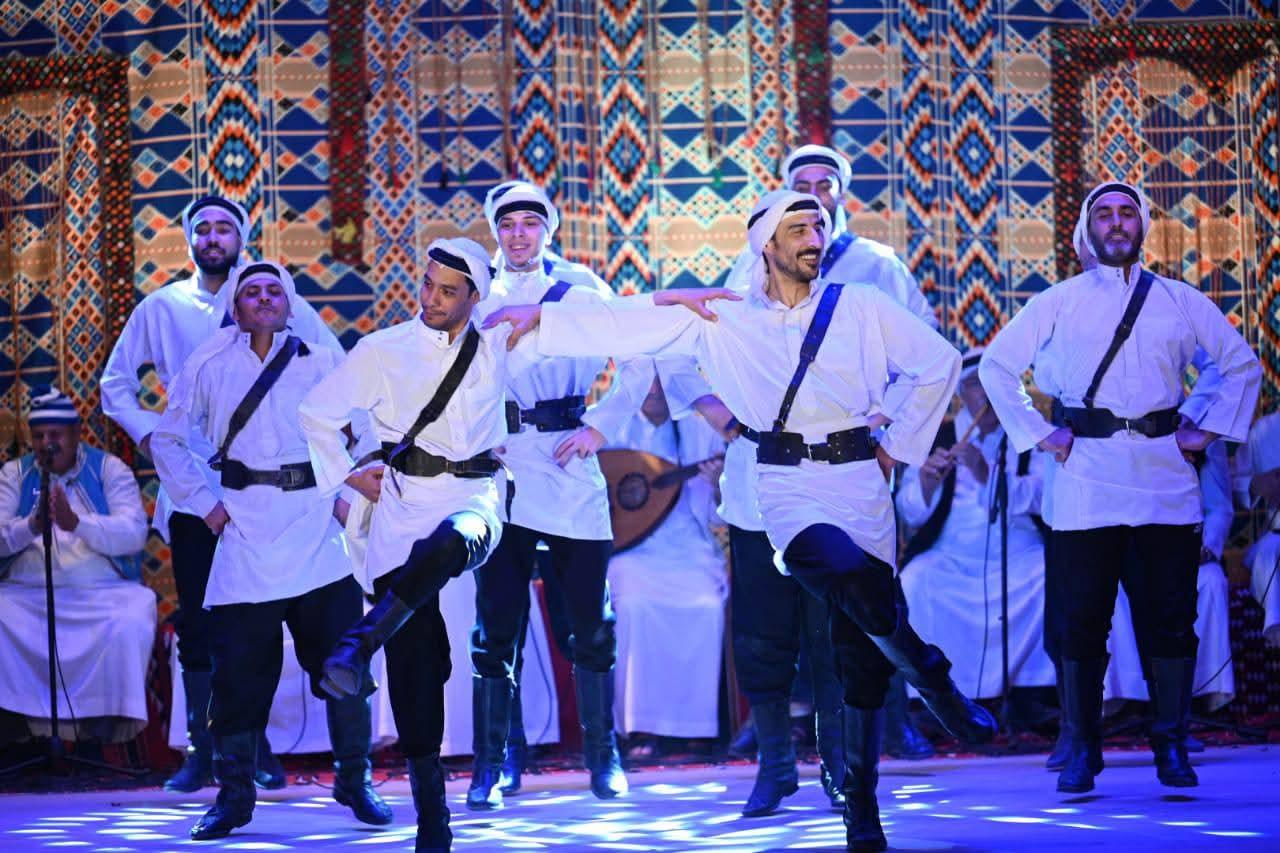 FB_IMG_1777408879322