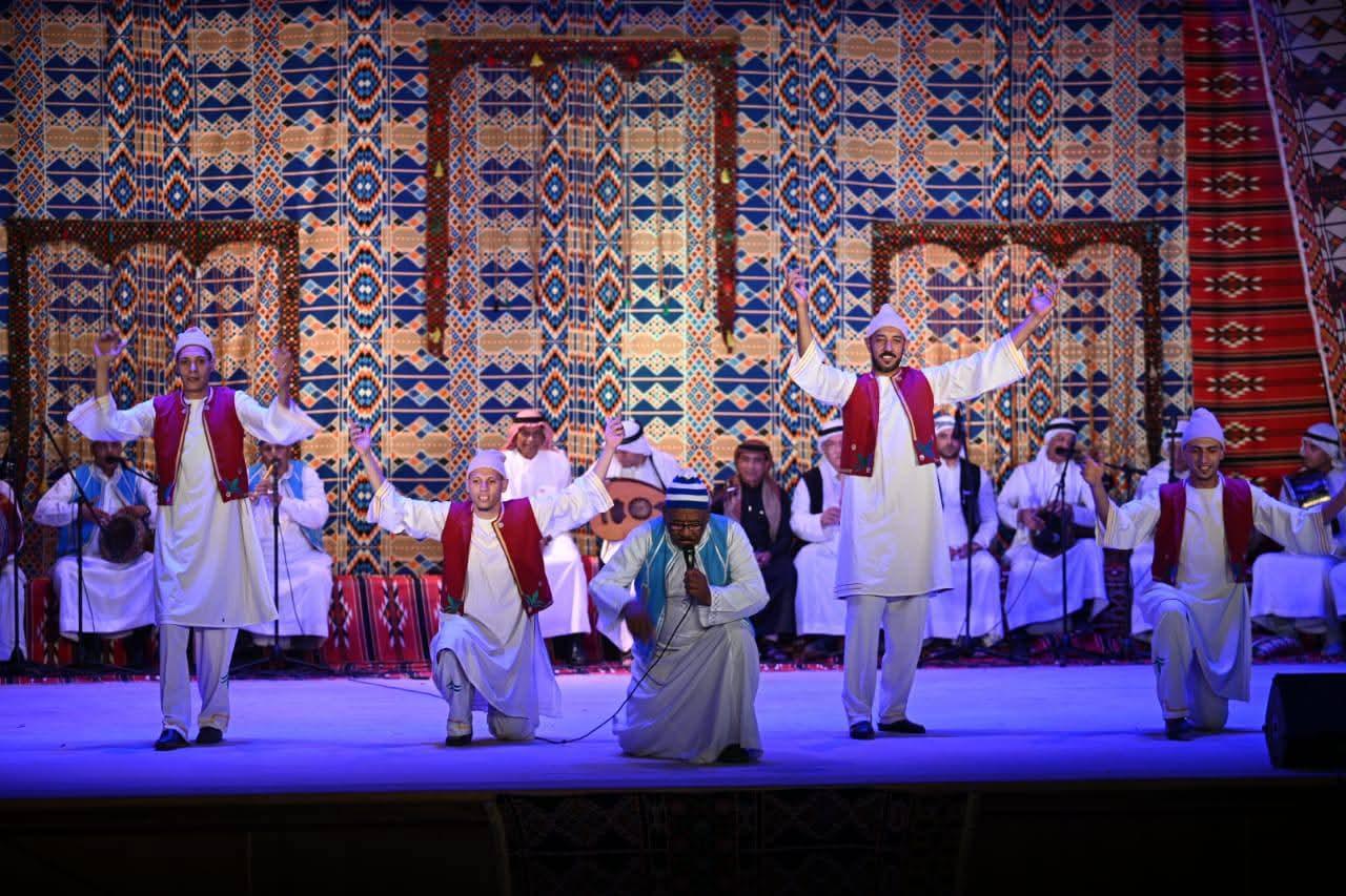 FB_IMG_1777408886519