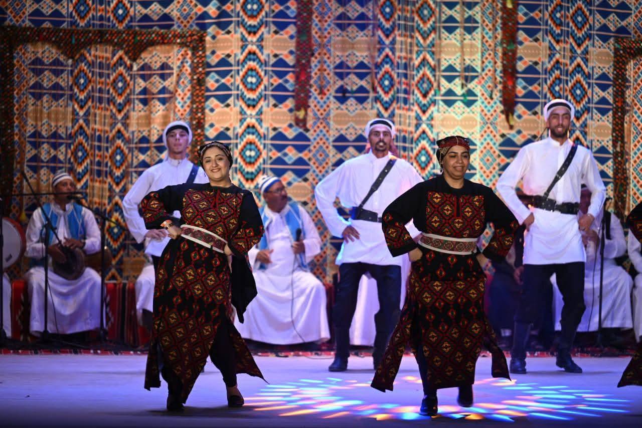 FB_IMG_1777408890622