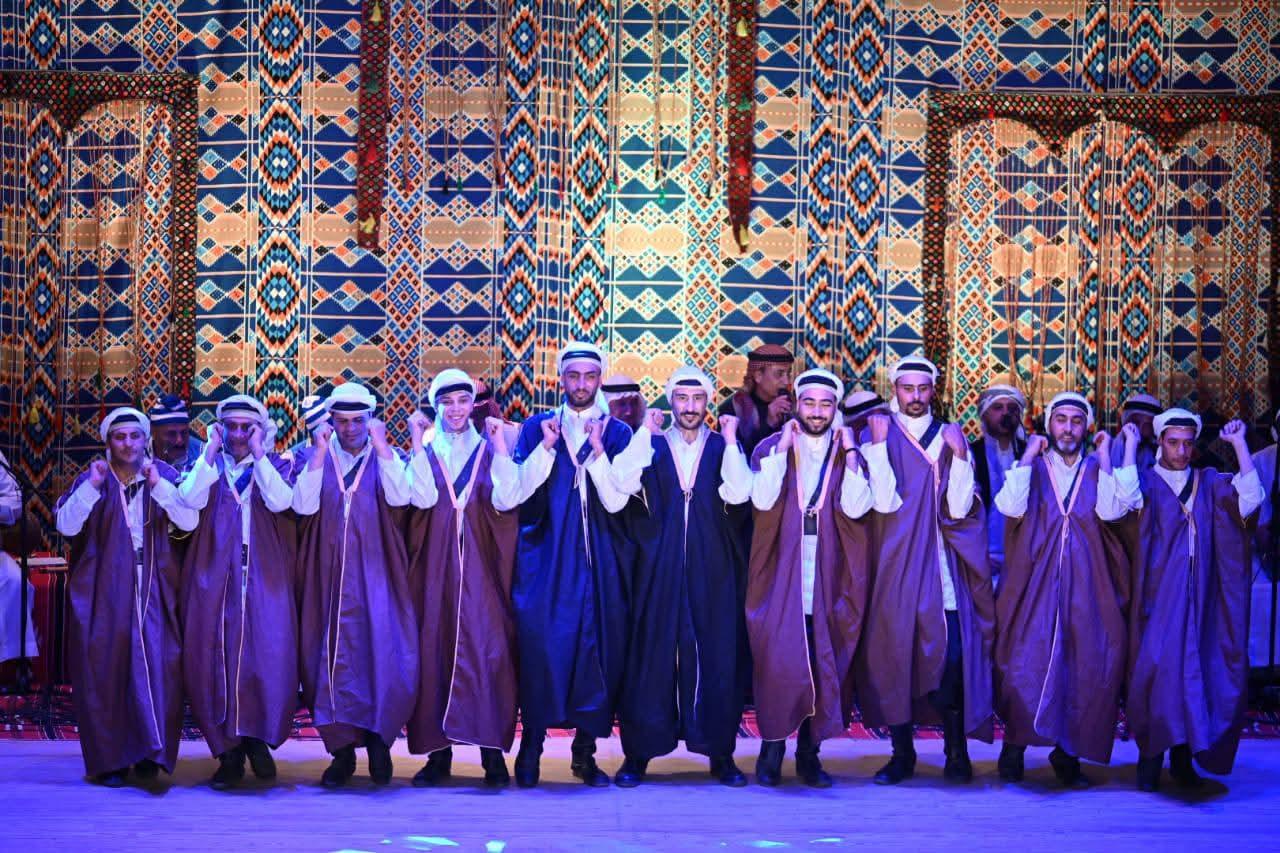 FB_IMG_1777408894267