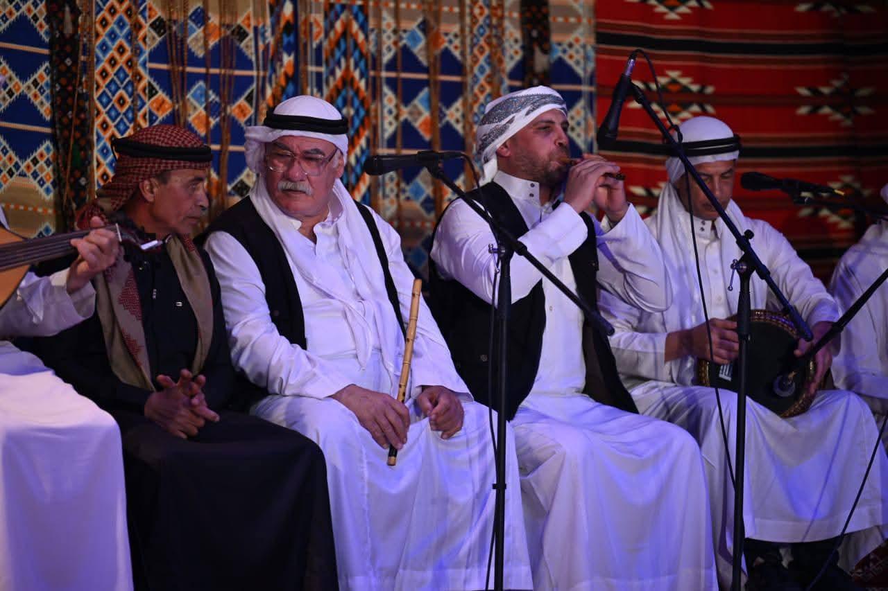 FB_IMG_1777408897210