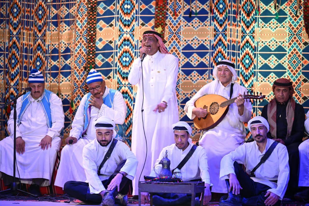 FB_IMG_1777408902758