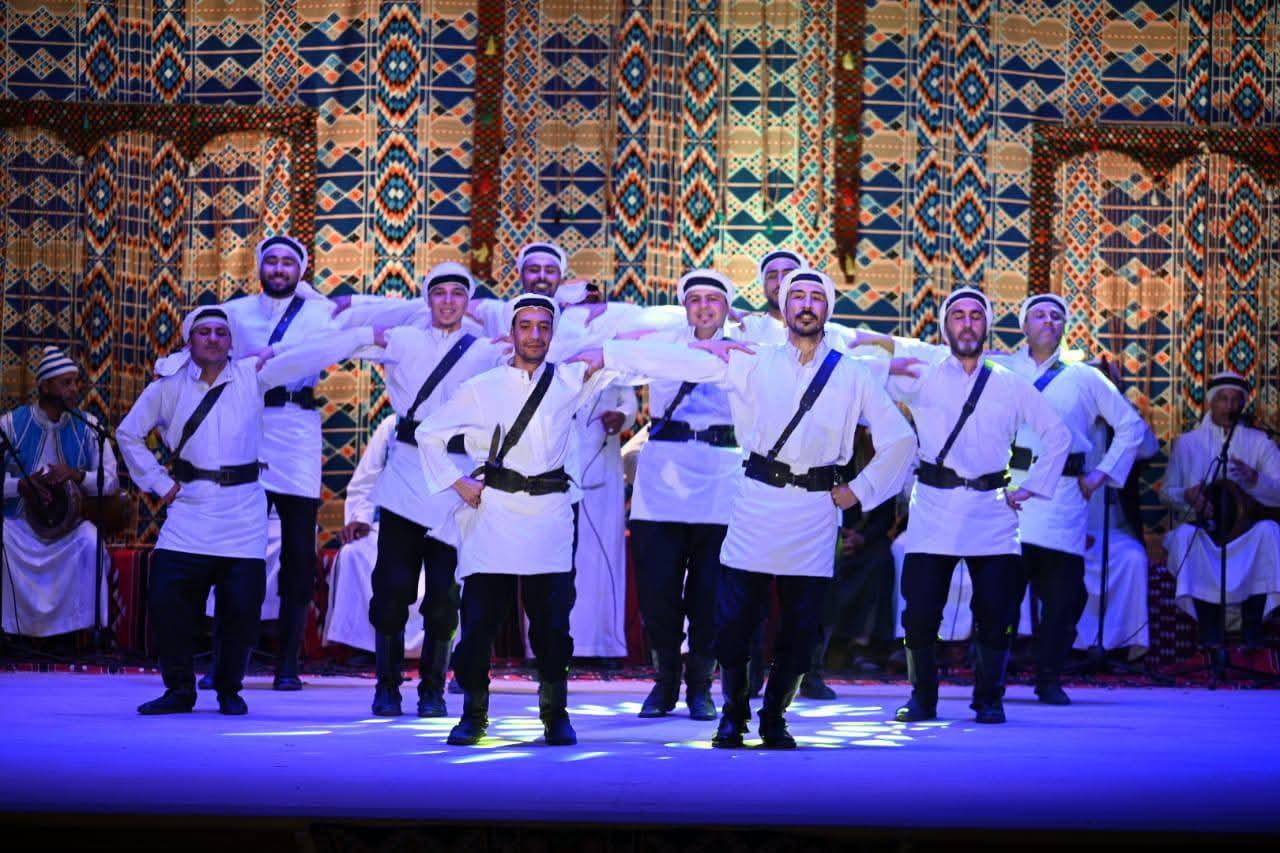 FB_IMG_1777408907505