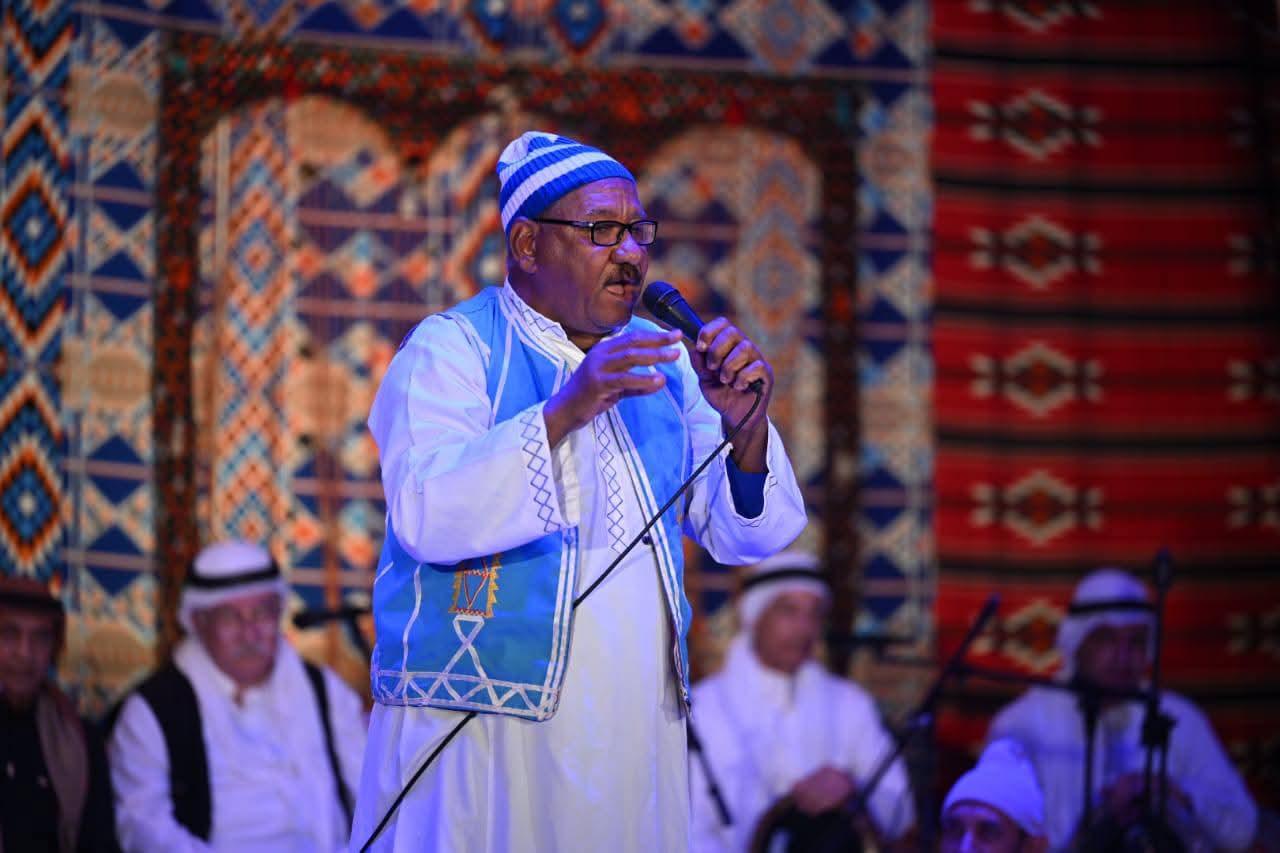 FB_IMG_1777408910796