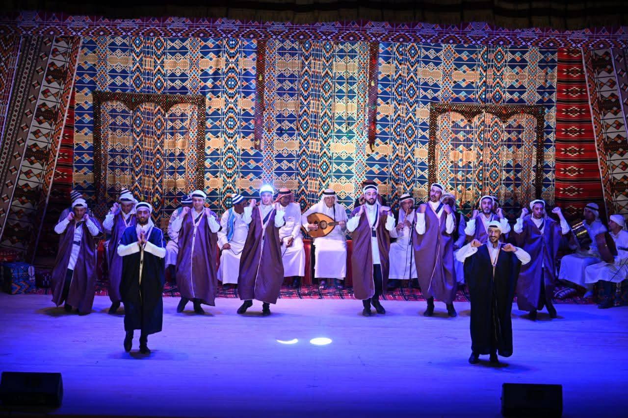 FB_IMG_1777408917230