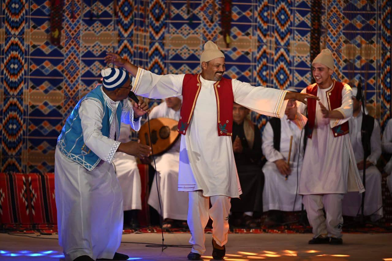 FB_IMG_1777408921452