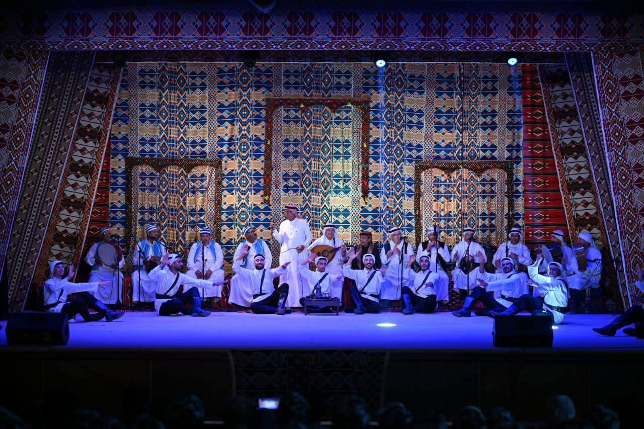 FB_IMG_1777408924720