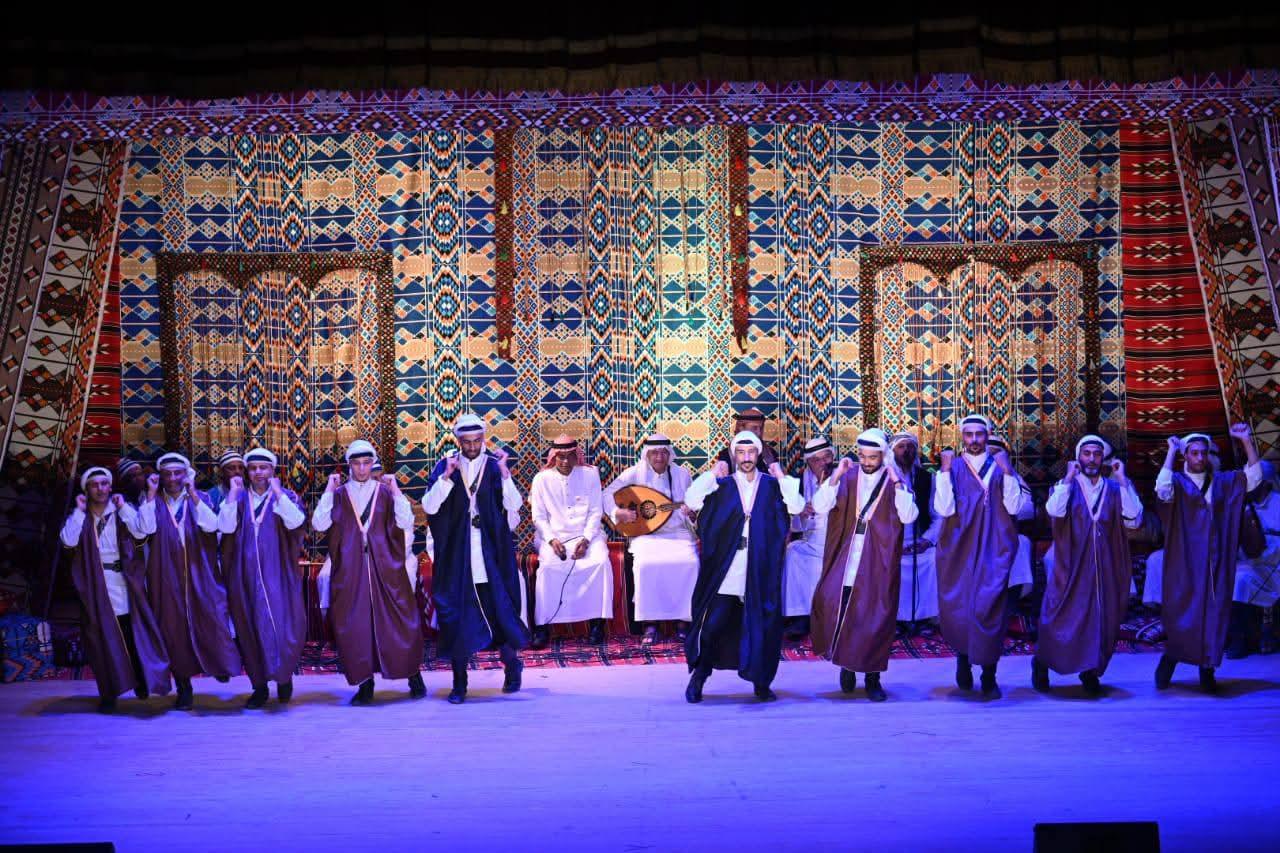 FB_IMG_1777408927665