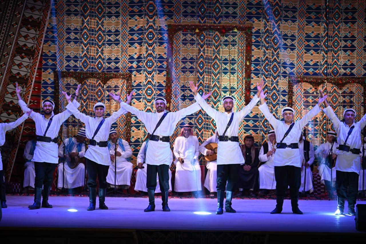 FB_IMG_1777408931718