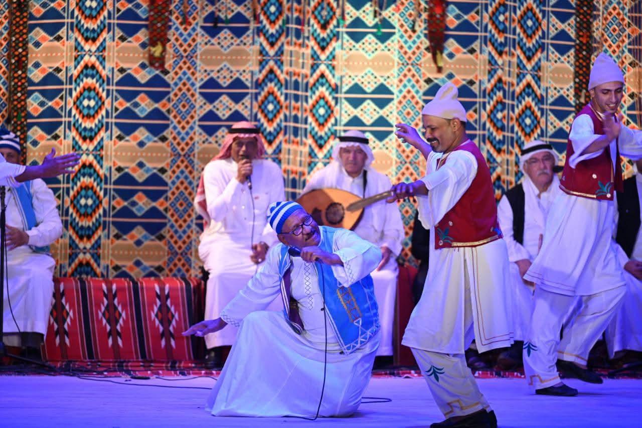 FB_IMG_1777408938140