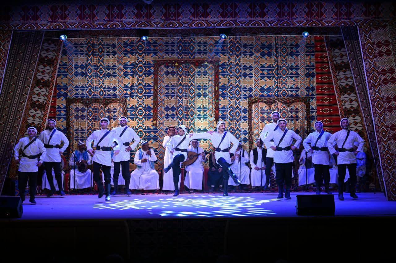 FB_IMG_1777408941414