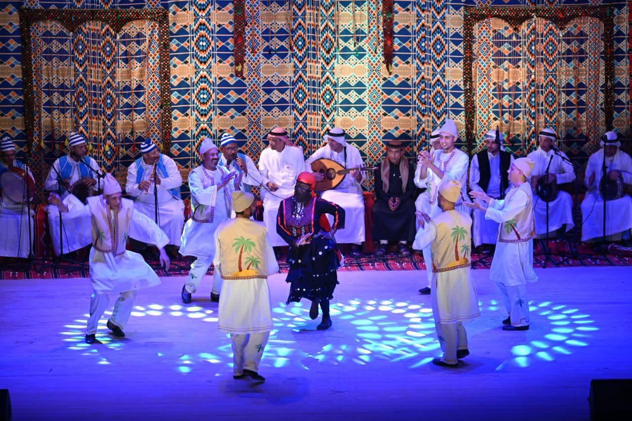 FB_IMG_1777408948897