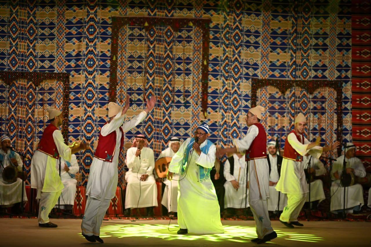 FB_IMG_1777408951732