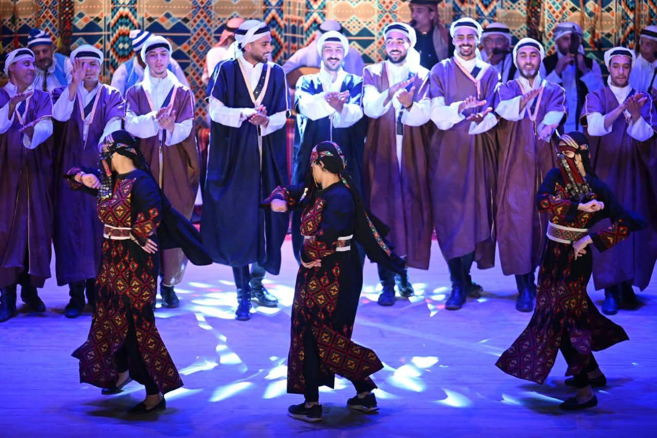 FB_IMG_1777408955492