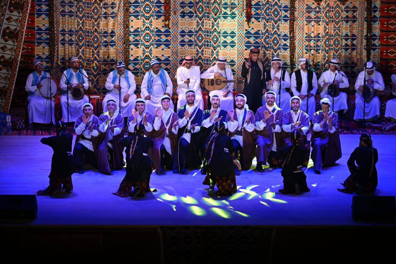 FB_IMG_1777408961130