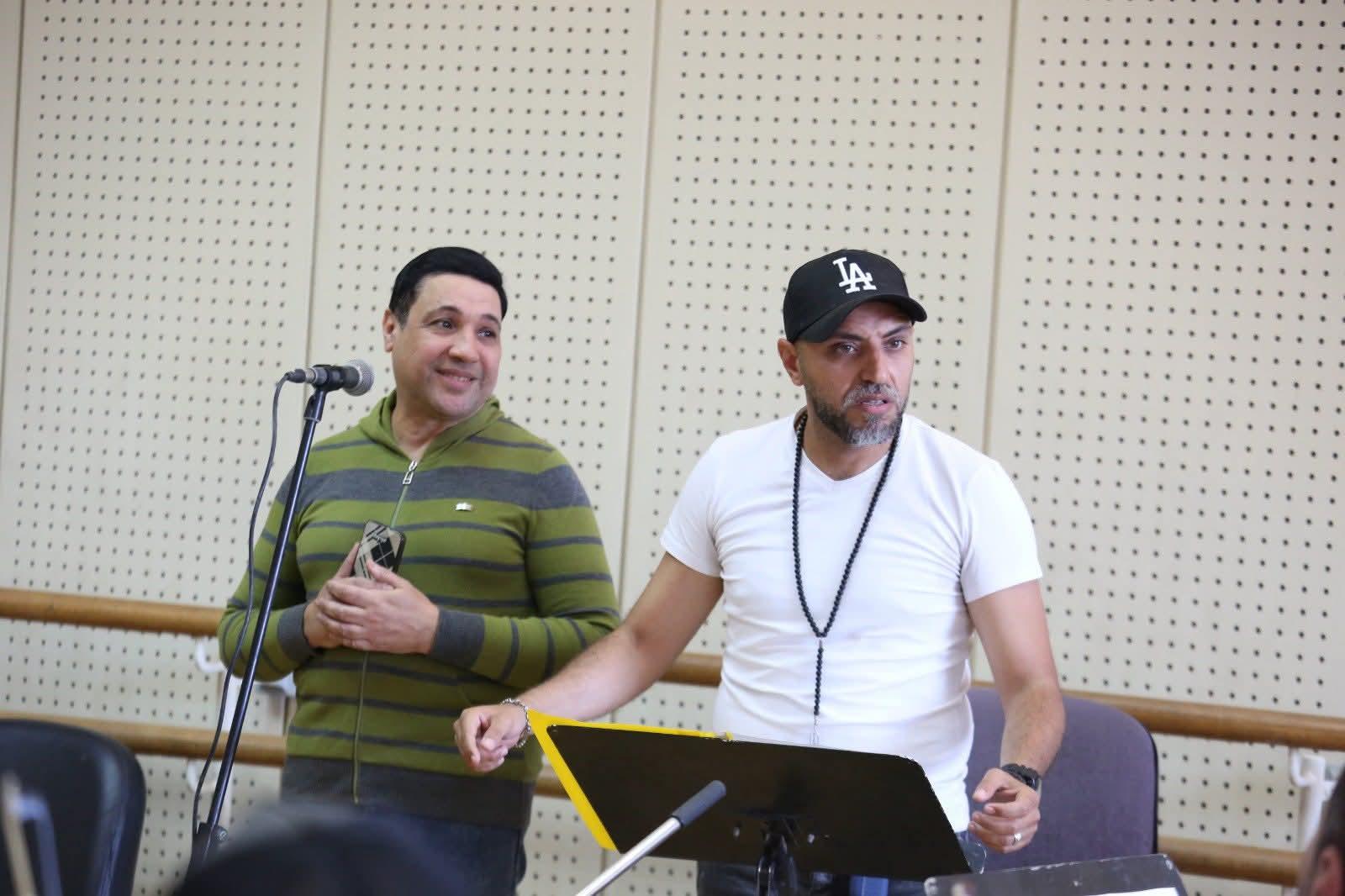 FB_IMG_1777410740945