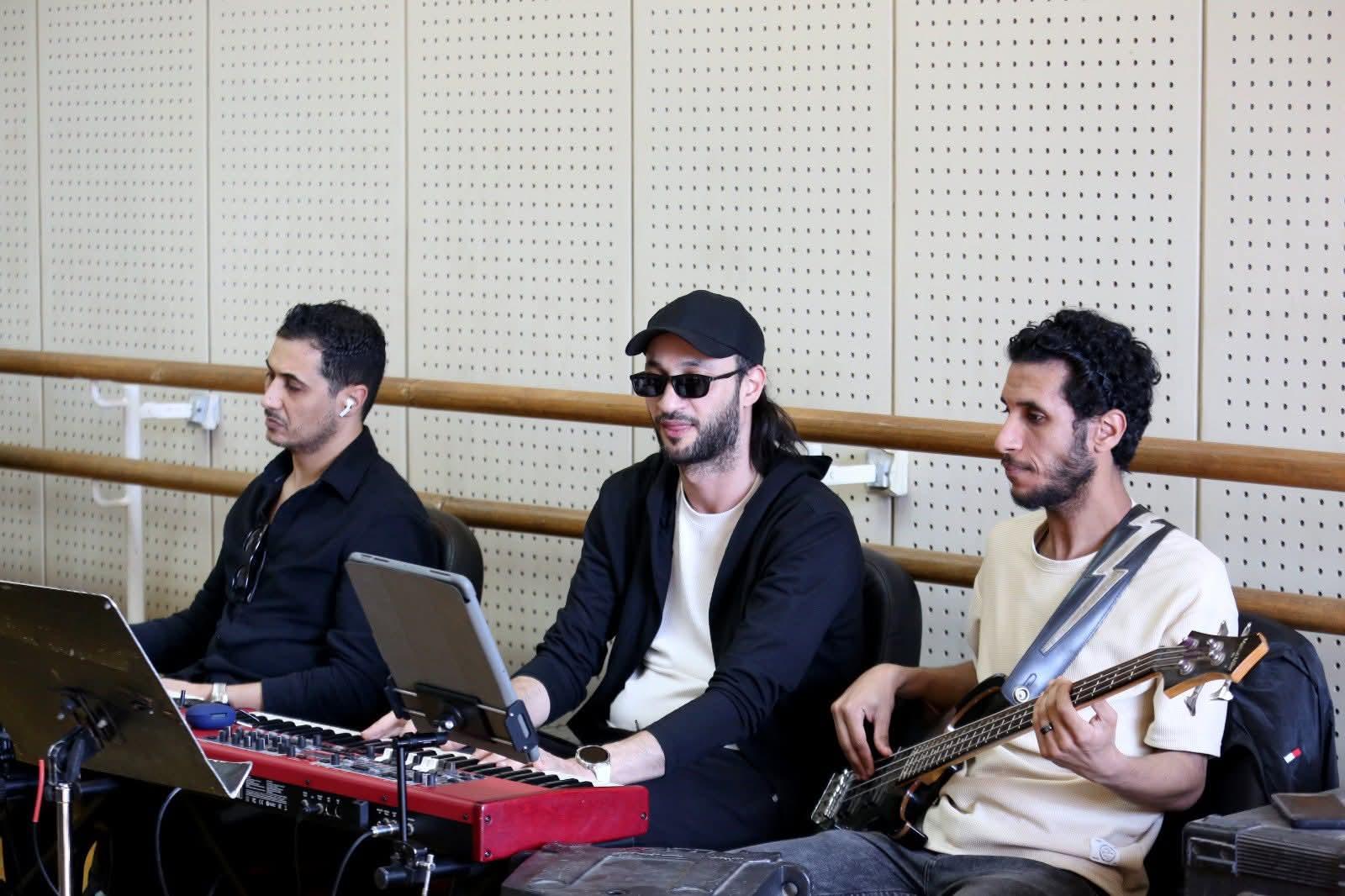 FB_IMG_1777410748643