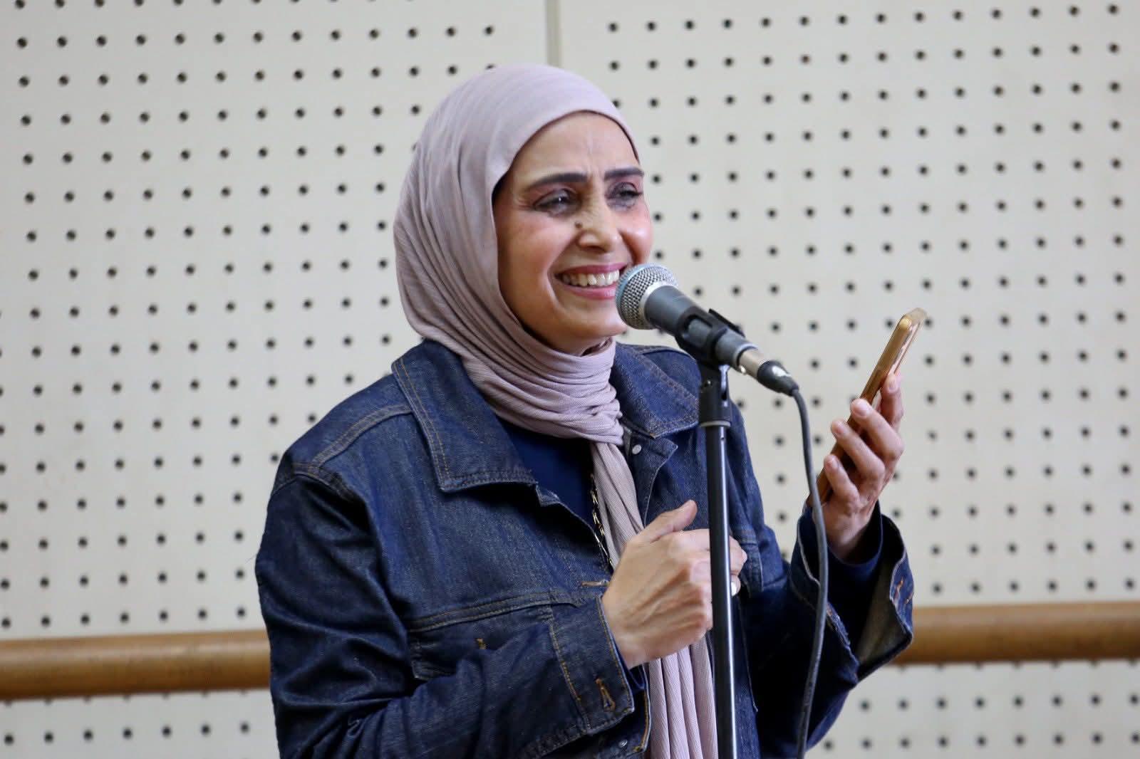 FB_IMG_1777410785406