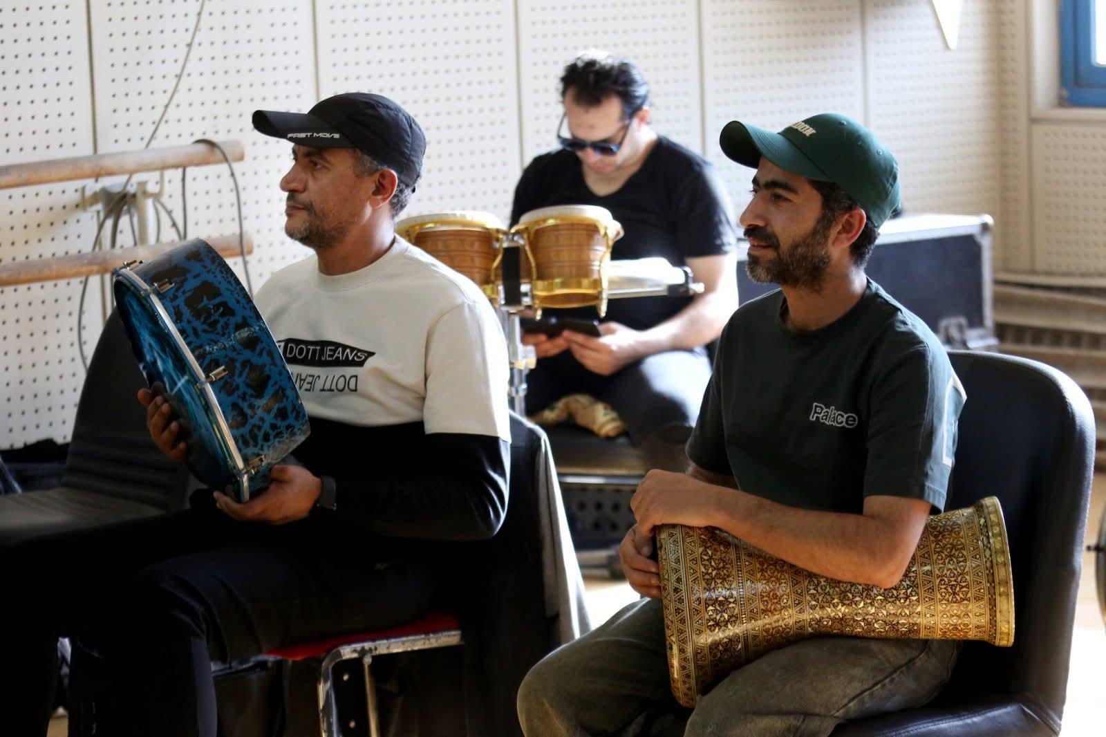 FB_IMG_1777410785863