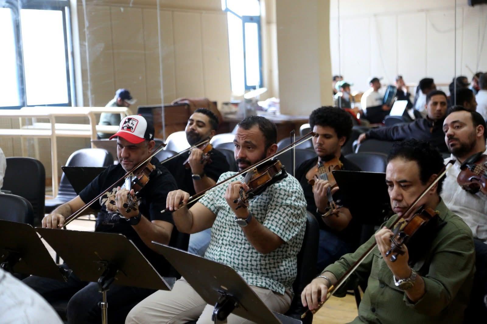 FB_IMG_1777410786167