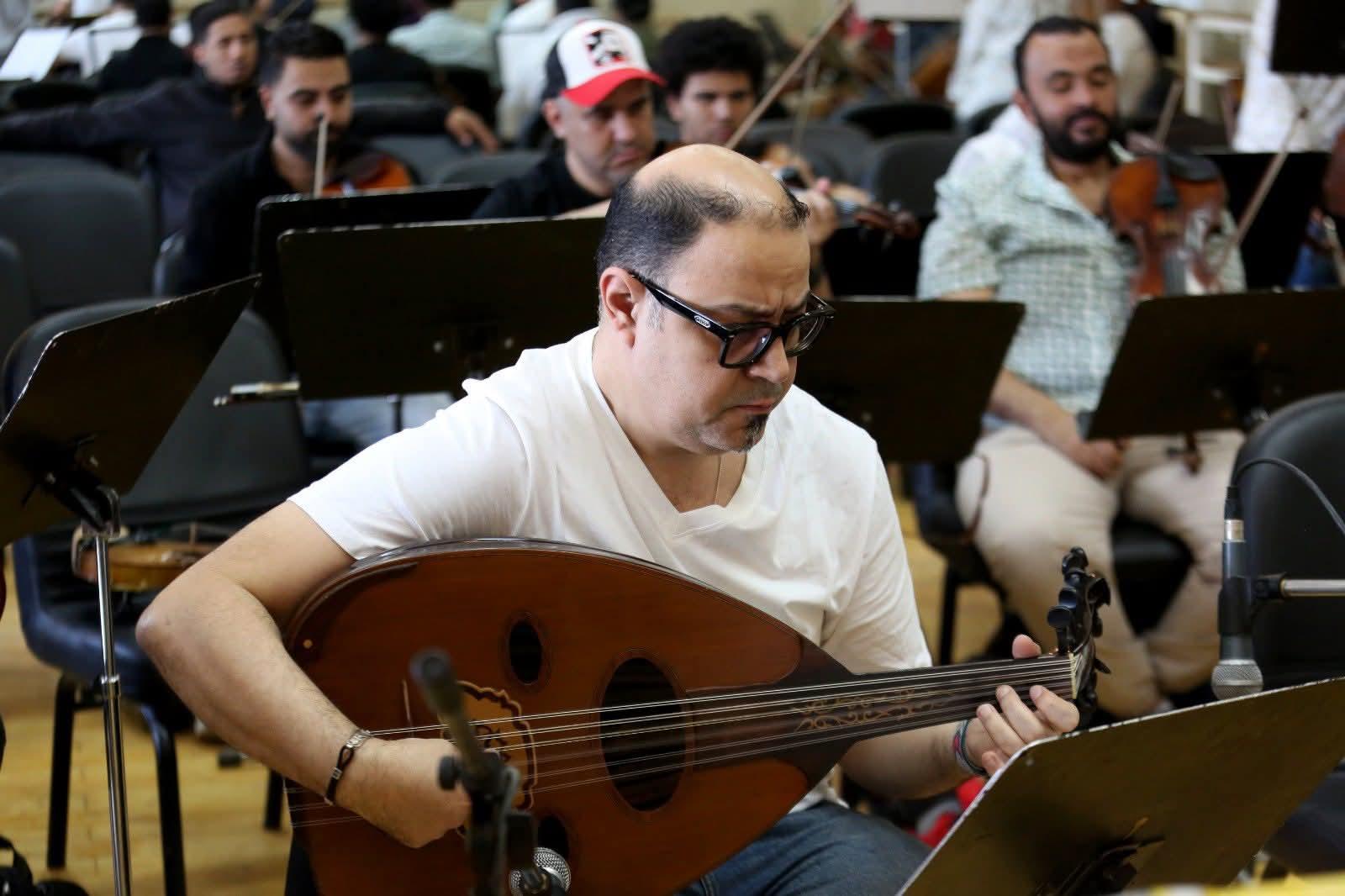 FB_IMG_1777410786282