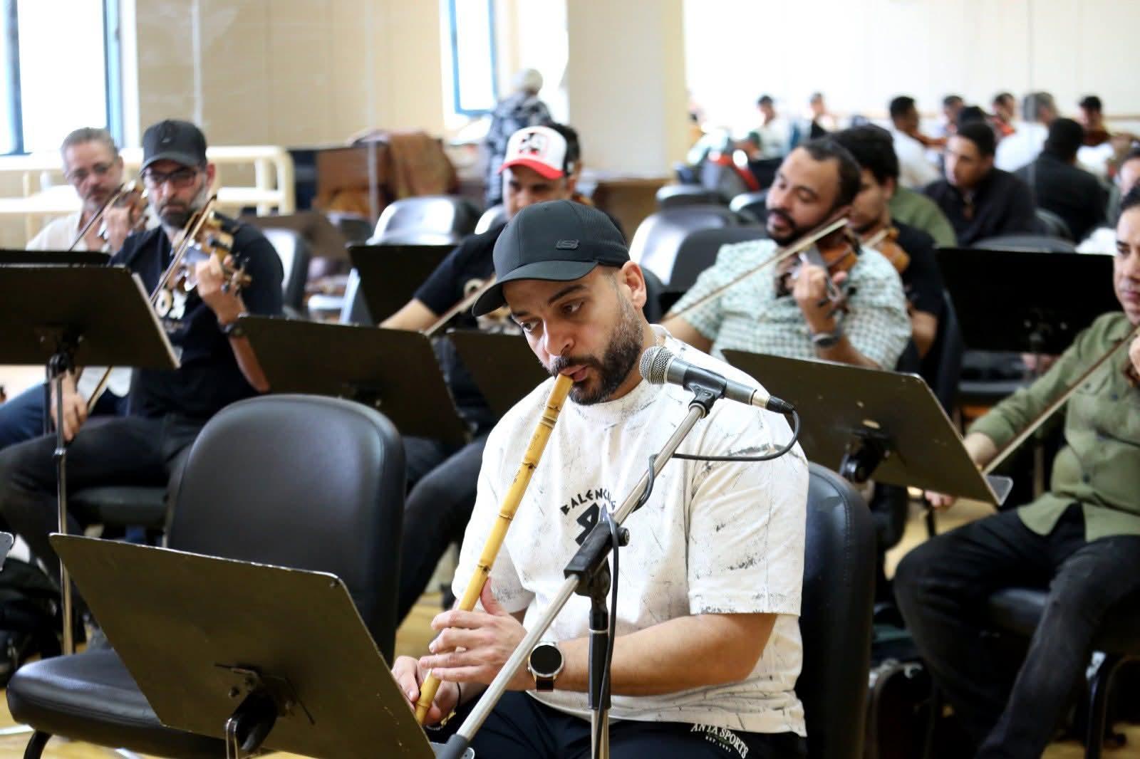 FB_IMG_1777410786475