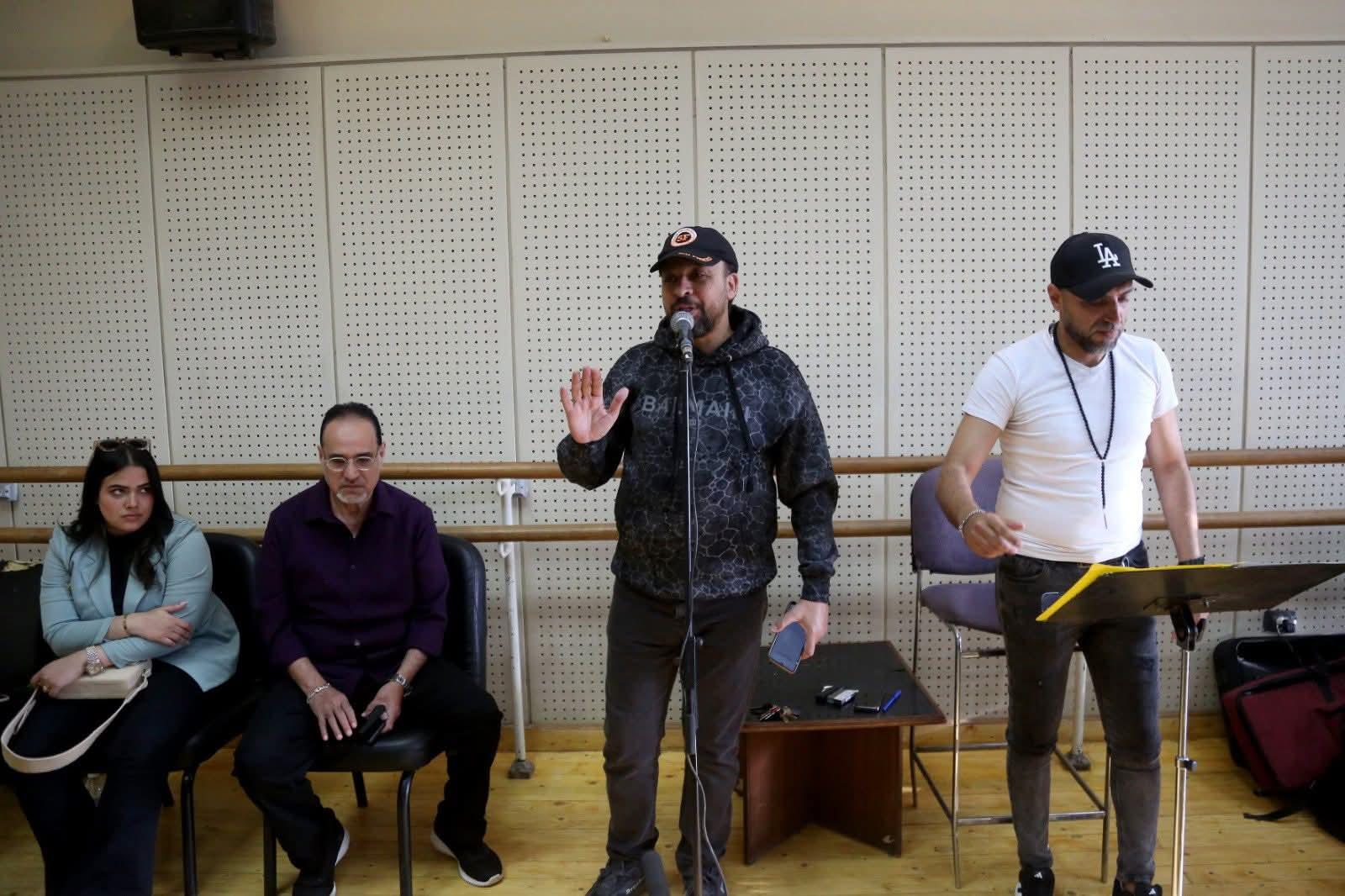 FB_IMG_1777410787115