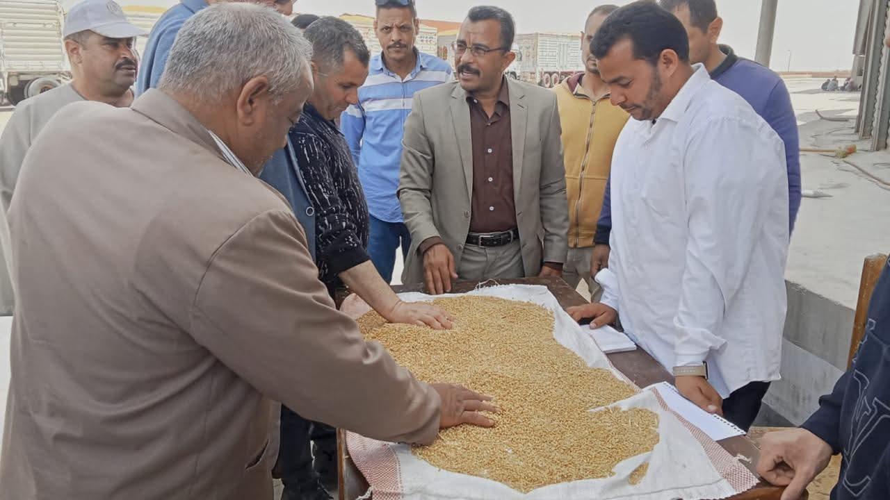 FB_IMG_1777455478632