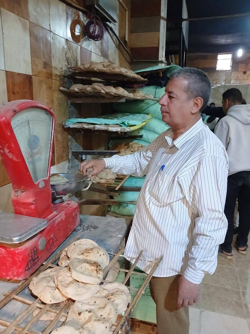 FB_IMG_1777456315607