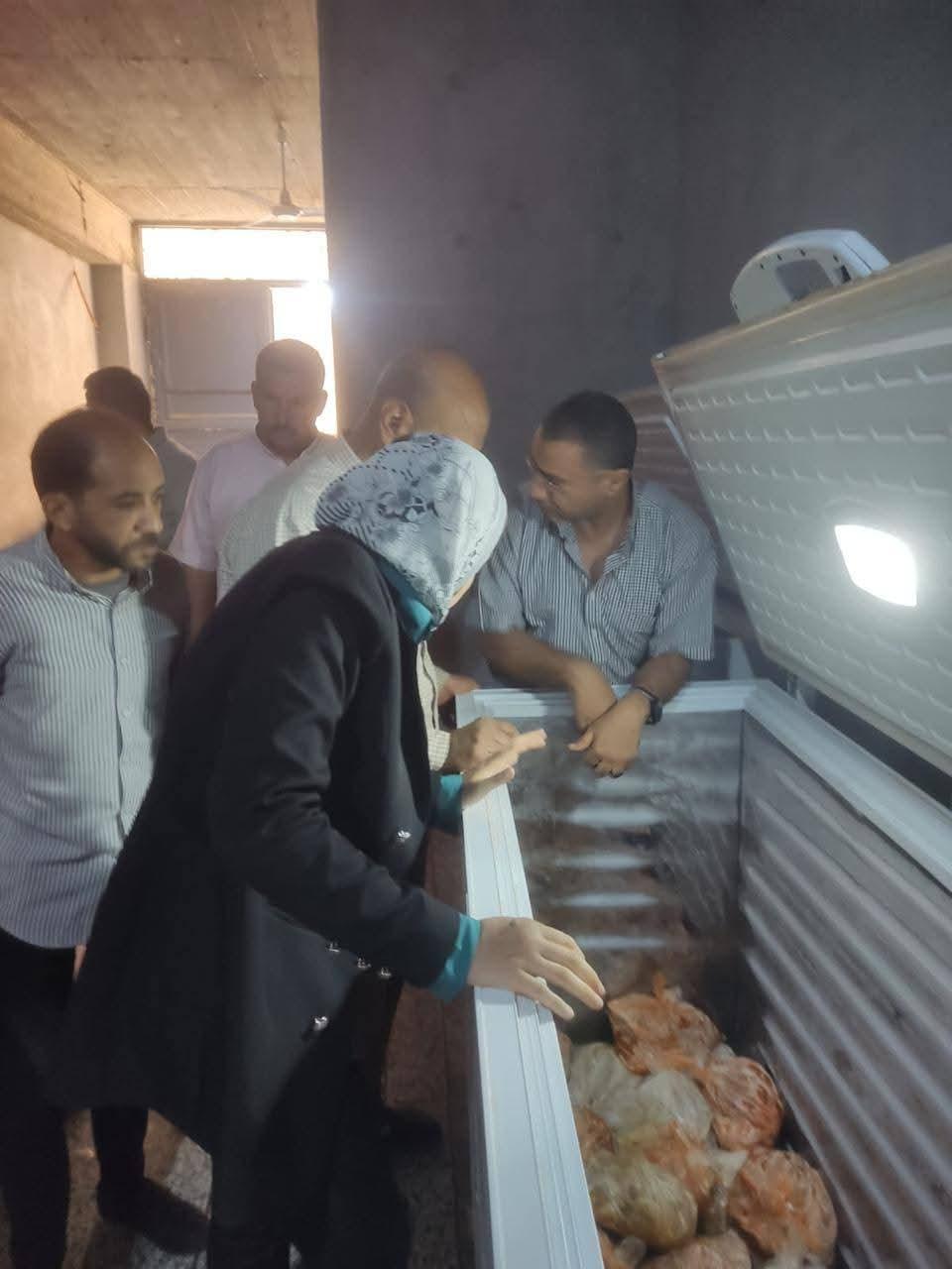 FB_IMG_1777456322979