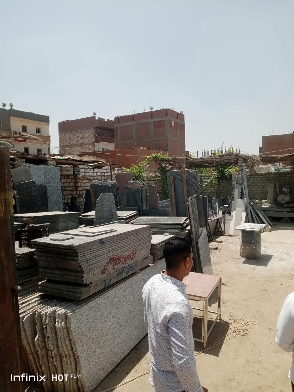 FB_IMG_1777456702232