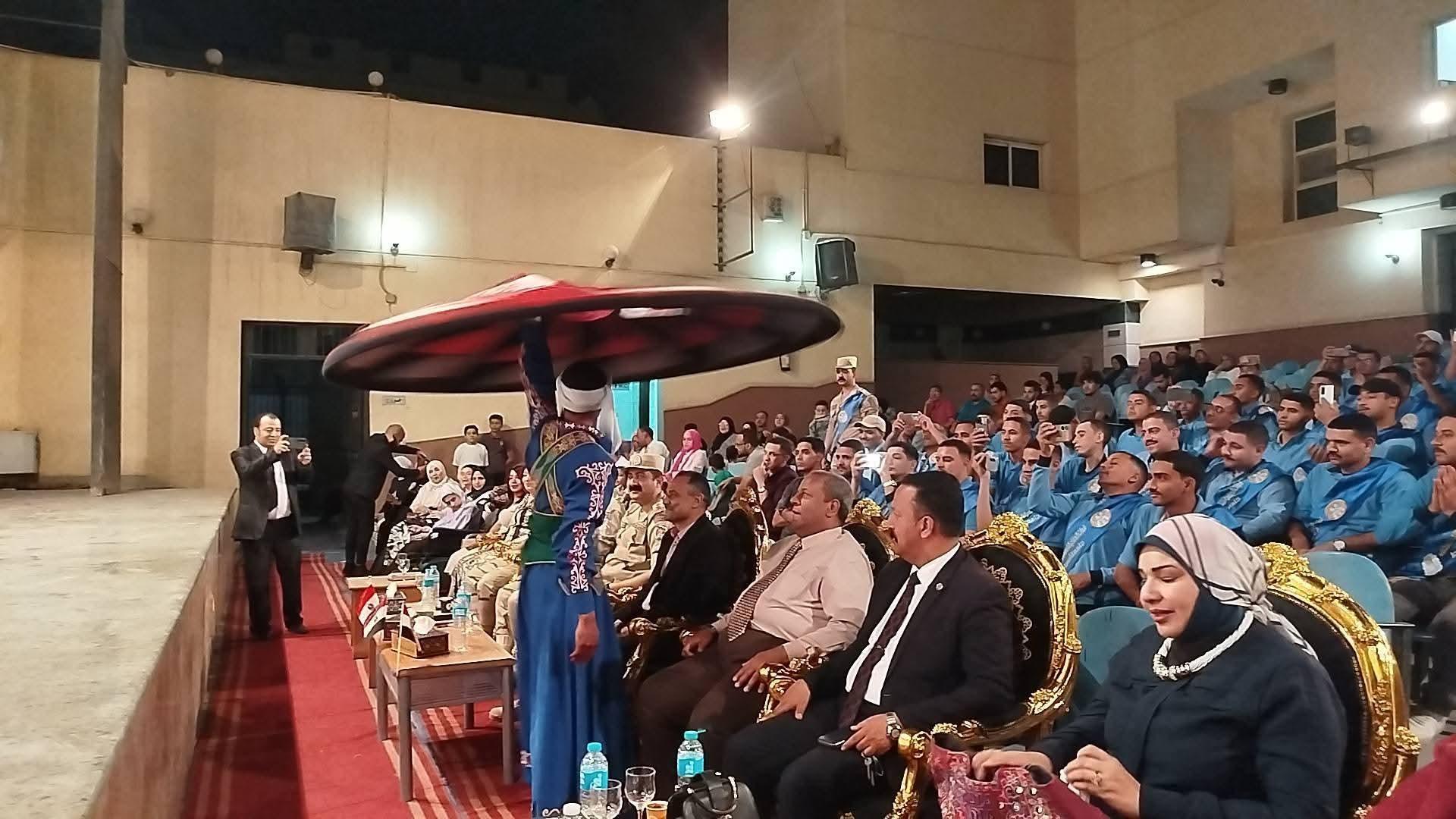 FB_IMG_1777461142839