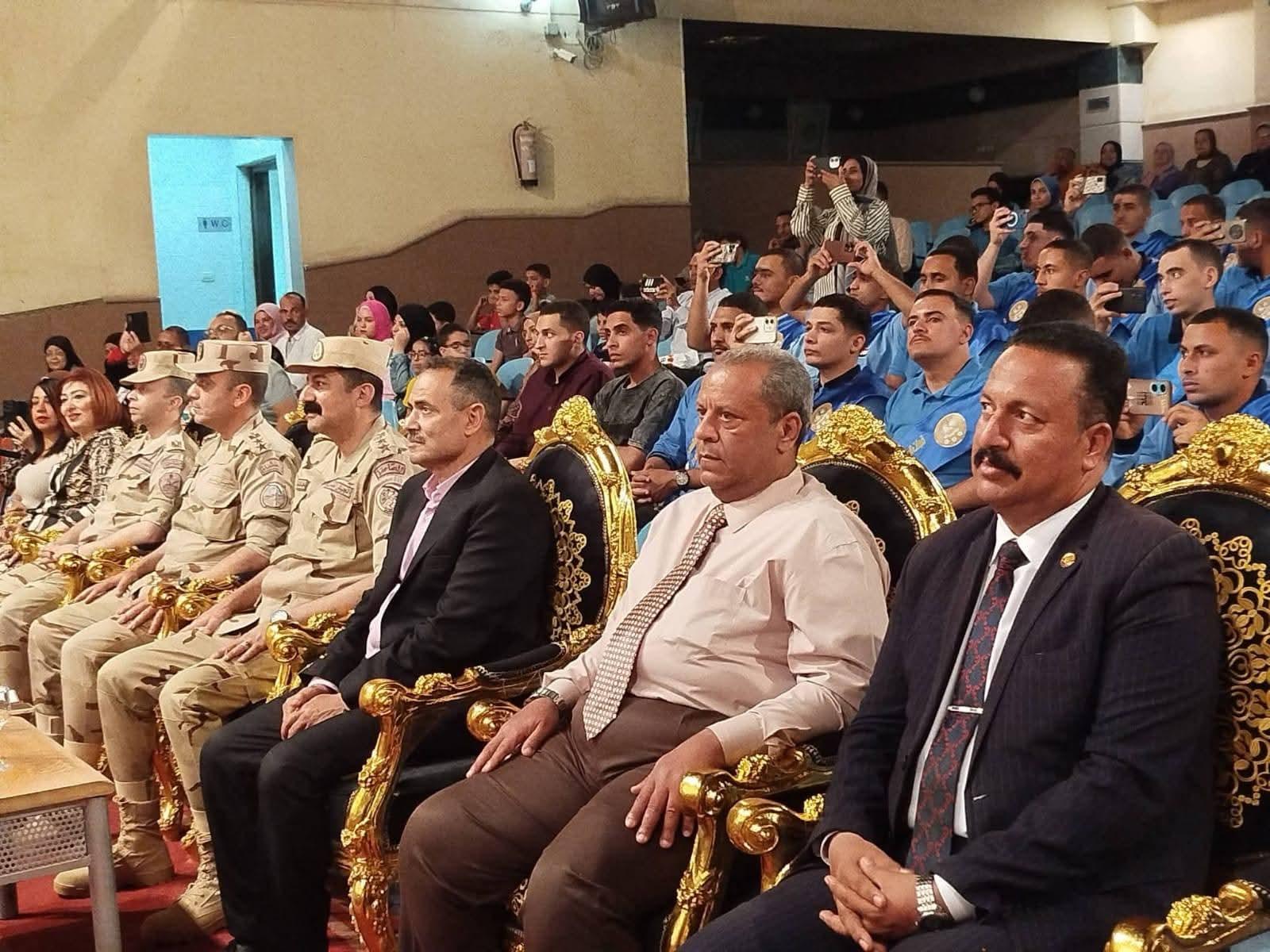 FB_IMG_1777461193824