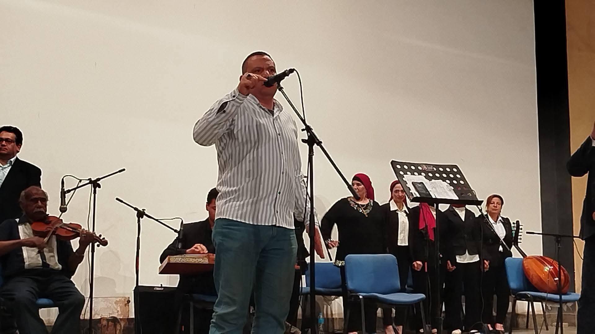 FB_IMG_1777461203462