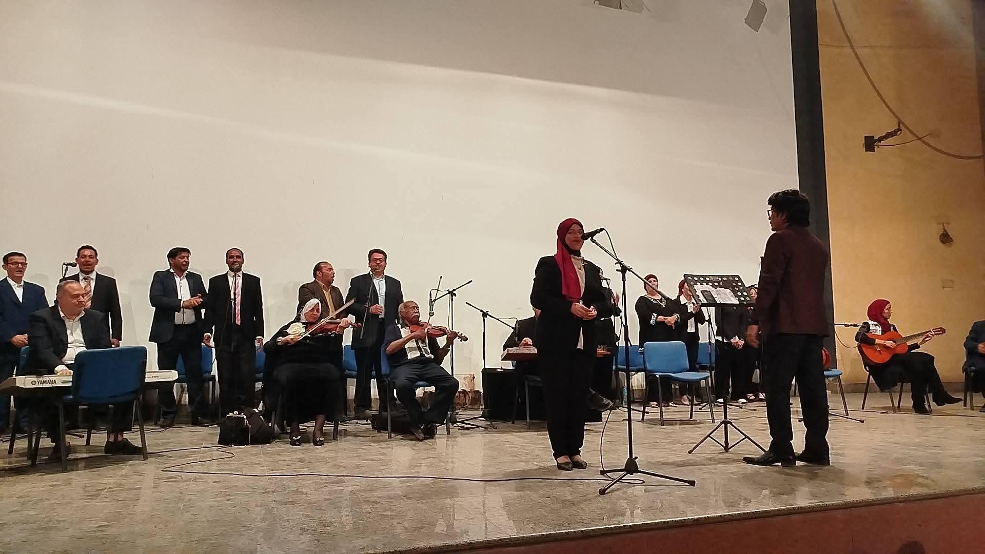 FB_IMG_1777461222722