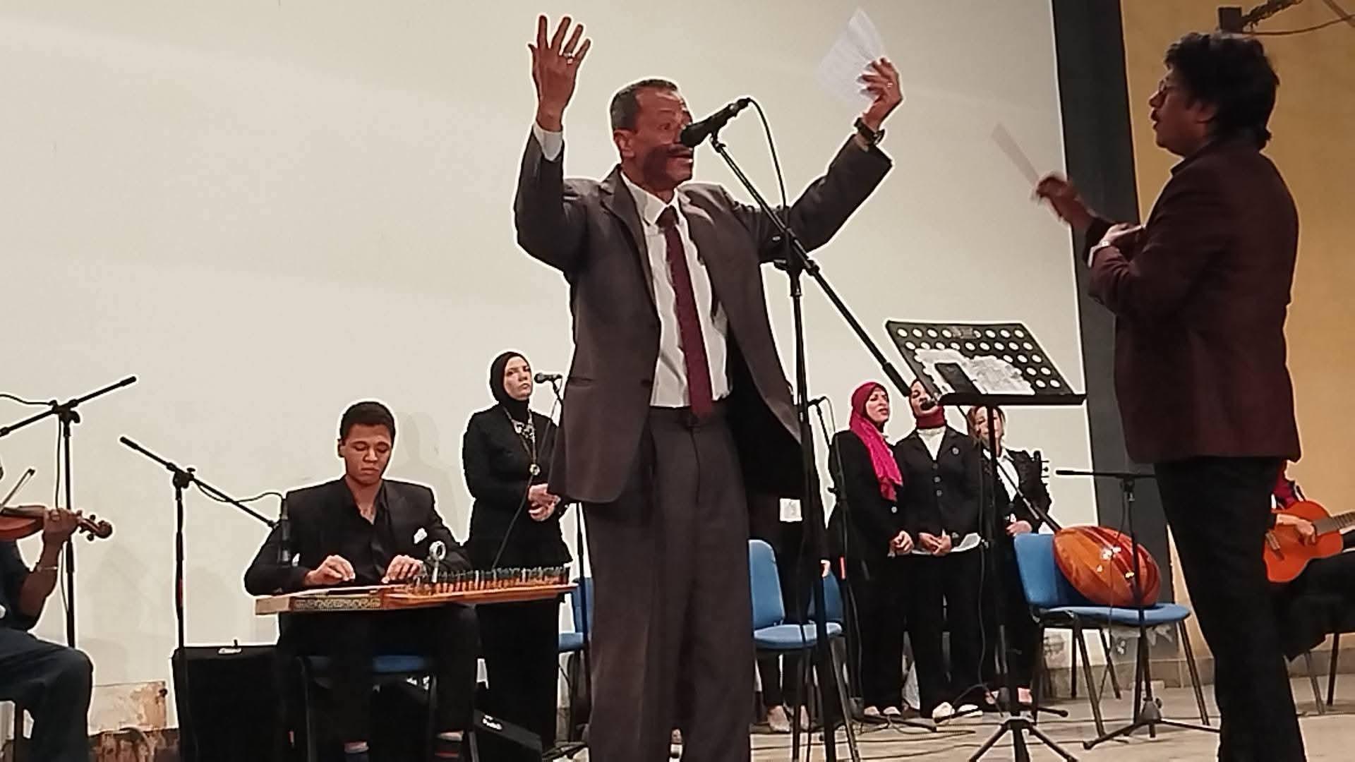 FB_IMG_1777461247884