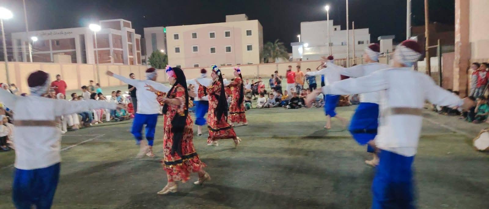 FB_IMG_1777464578146