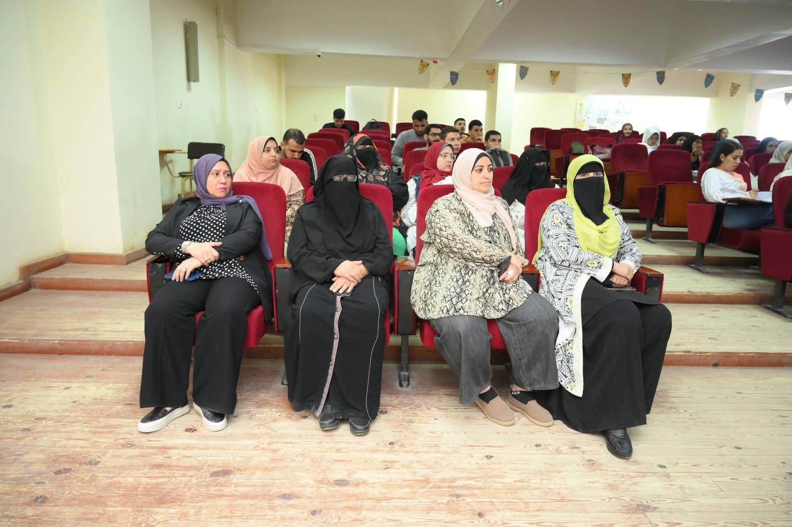 FB_IMG_1777471001112