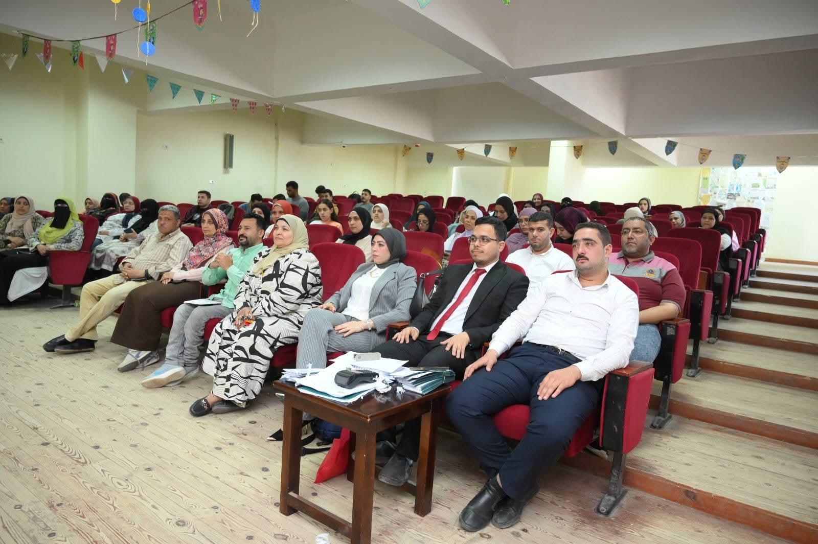 FB_IMG_1777471005144