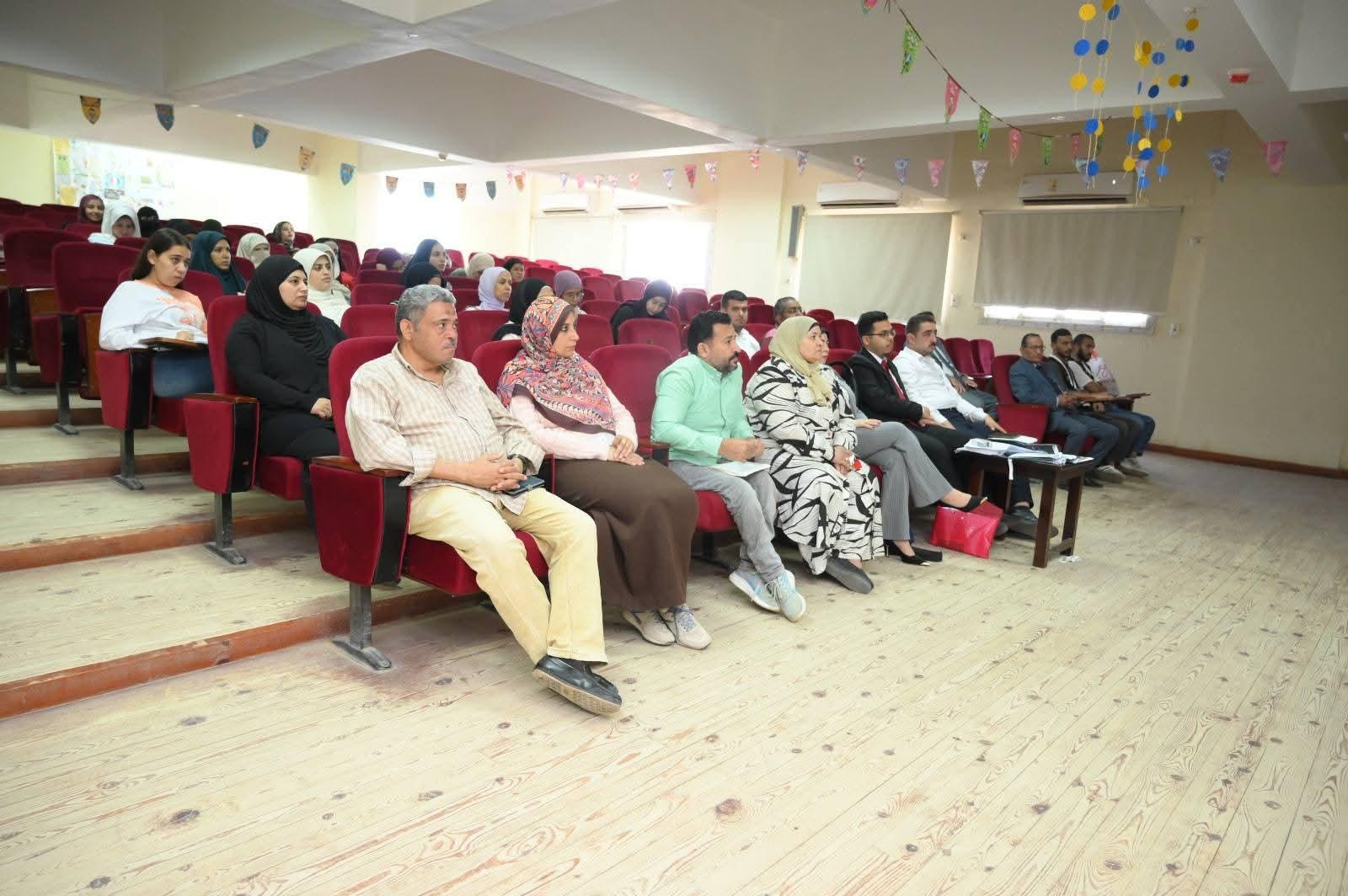 FB_IMG_1777471007726