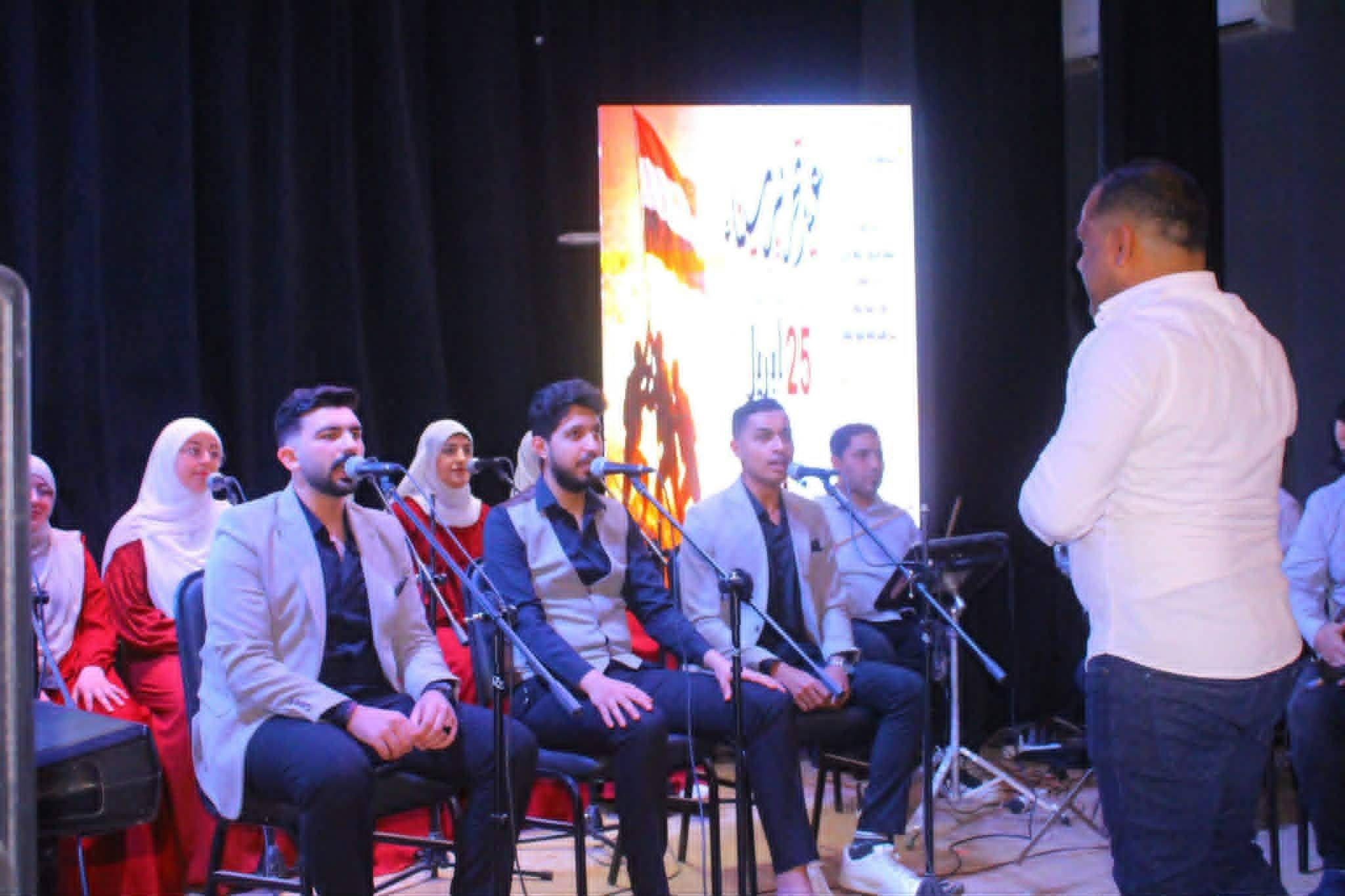 FB_IMG_1777472583291