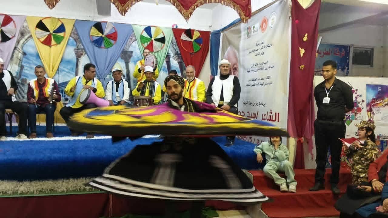 FB_IMG_1777472590909