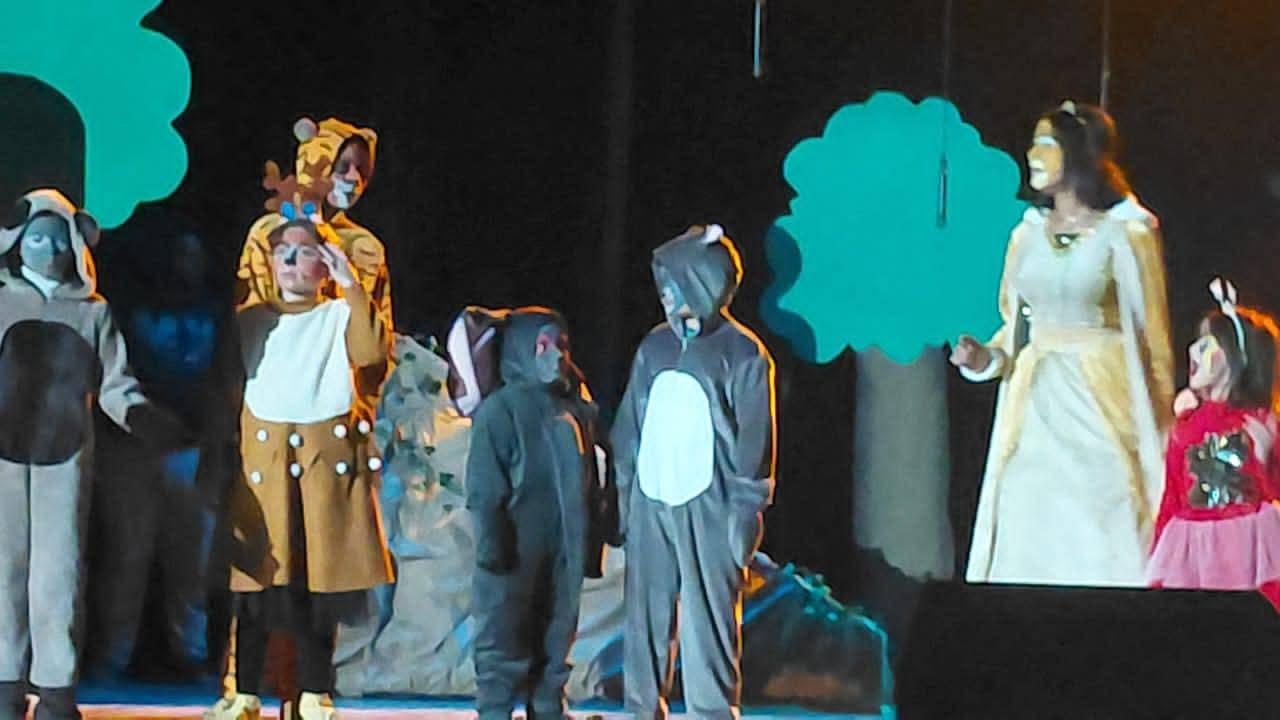 FB_IMG_1777472611603