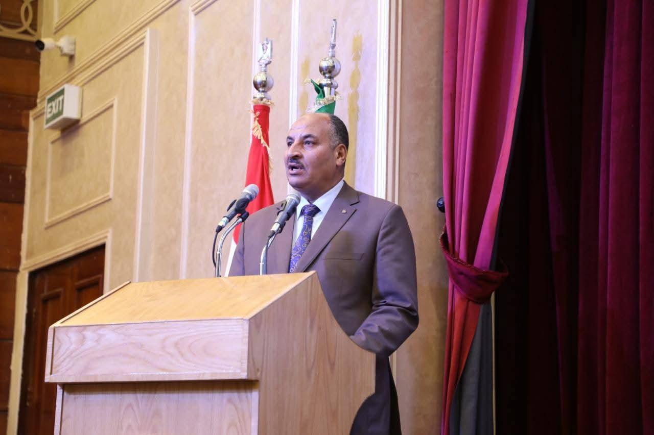 FB_IMG_1777474713460